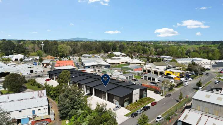 11/142 Riverlea Road Riverlea_3