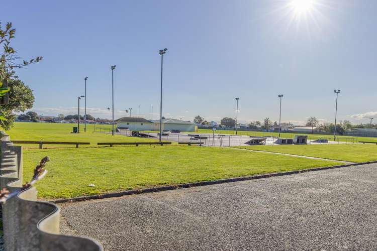 178 Nuffield Avenue Marewa_19