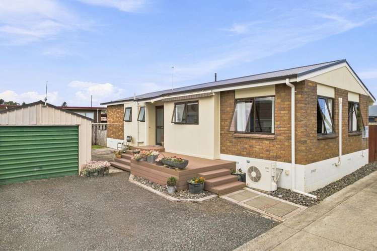 20 Hemans Street Leamington_17