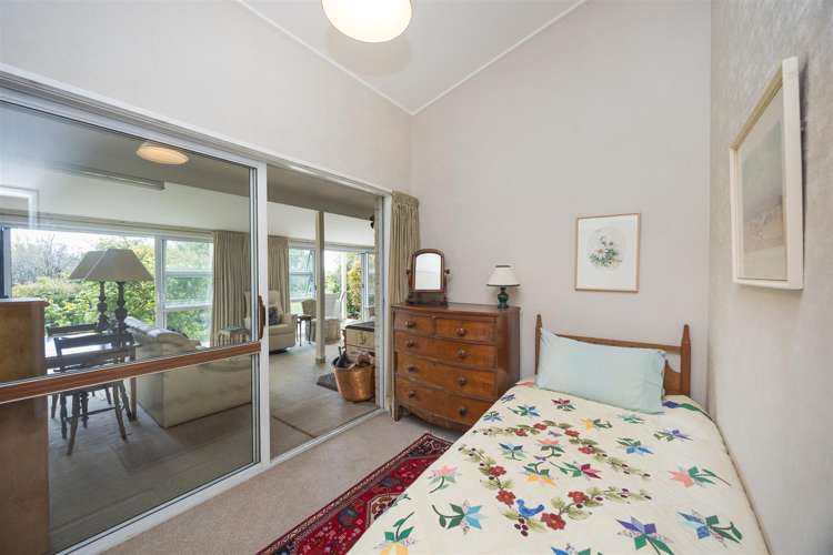 72B Pukepapa Road Marton_31