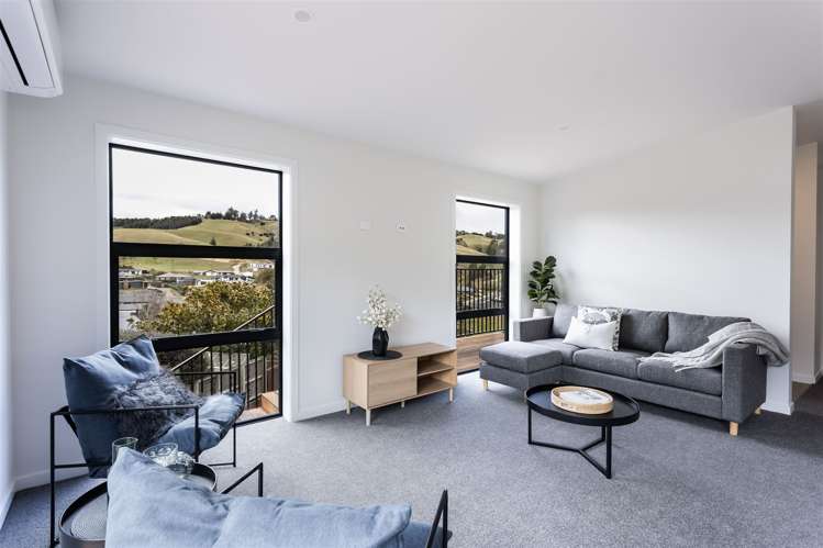 7 Joe Brown Avenue Mosgiel_13