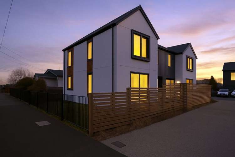 26/3 Moreau St Saint Kilda_25