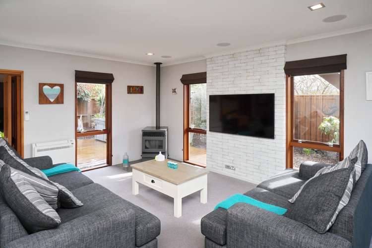 43a Birchs Road Prebbleton_23