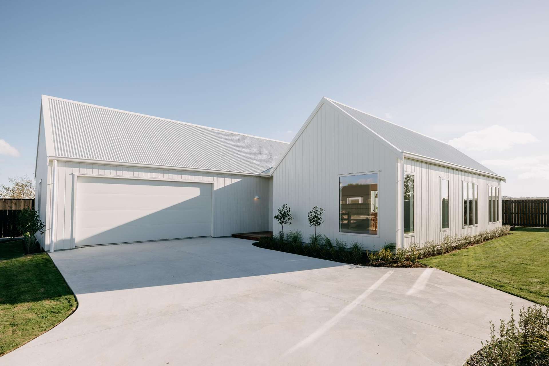 7 Sanctuary Lane Feilding_0