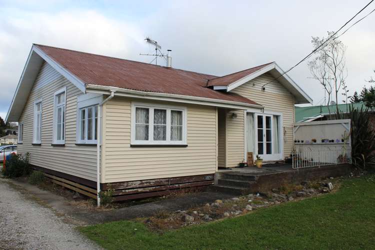 11 Edward Street Te Kuiti_20