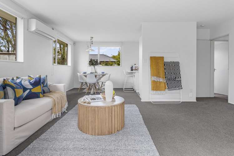 64a Ayers Street Rangiora_3