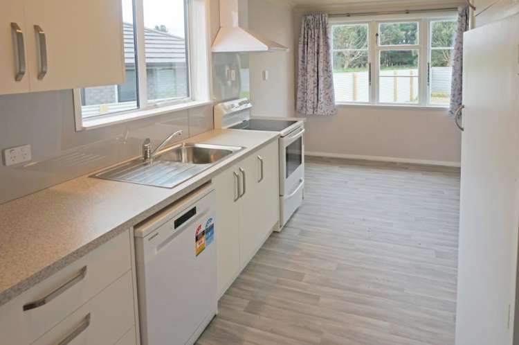 114 Vernon Street Kingswell_8