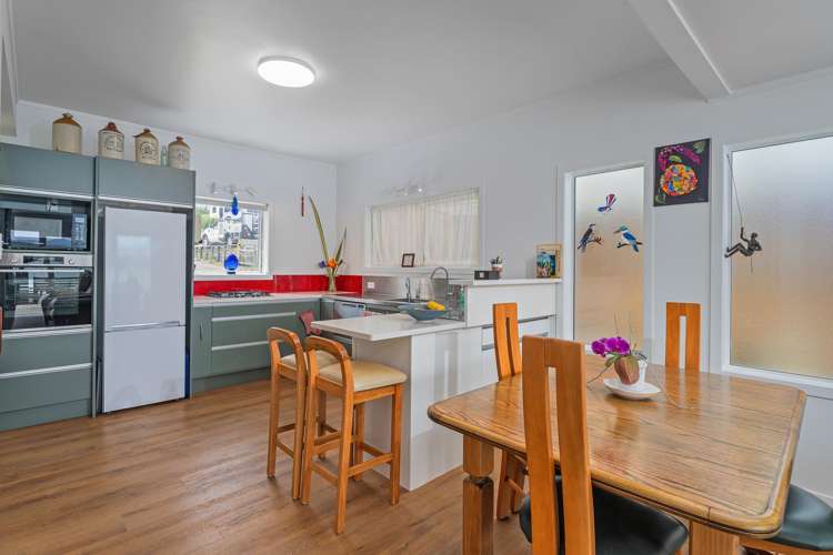 195 Buffalo Beach Road Whitianga_10