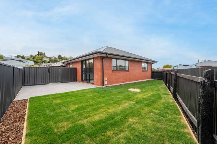 56 Hobbs Street Waimataitai_11