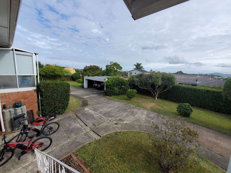 1/128a Saint Johns Road Saint Johns_9