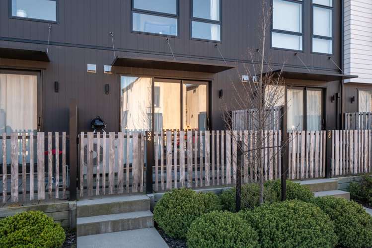 34 Tewa Street Frankton_9