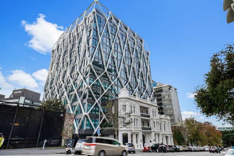 1204/9 Princes Street 10015_19