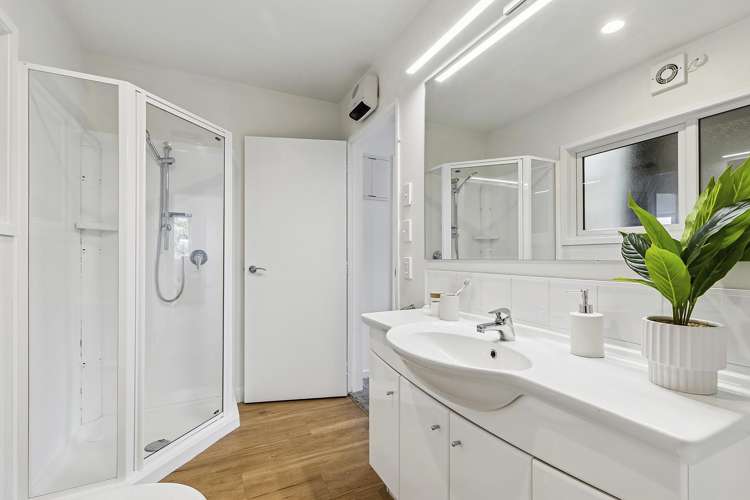 35 Chartwell Drive Crofton Downs_7