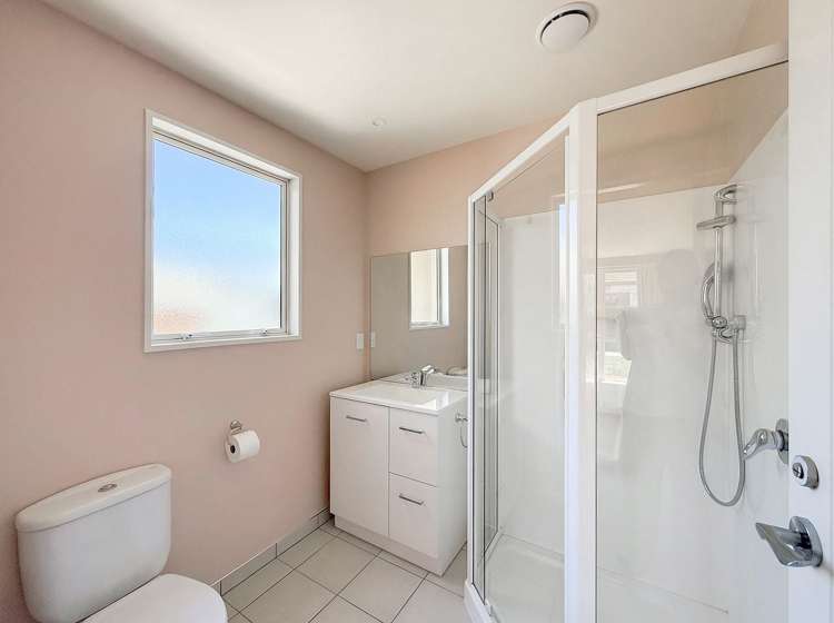 Address withheld Northwood_10