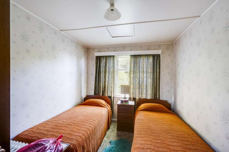 700 Tamatea Street Mahora_10