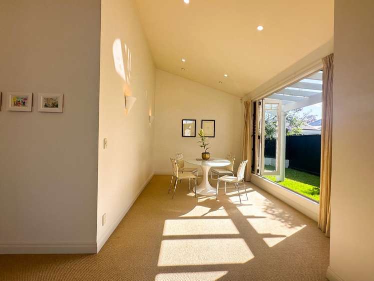 12A Rodney Road 10888_8