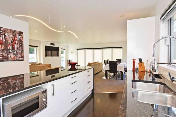 25 Tane Road Laingholm_13