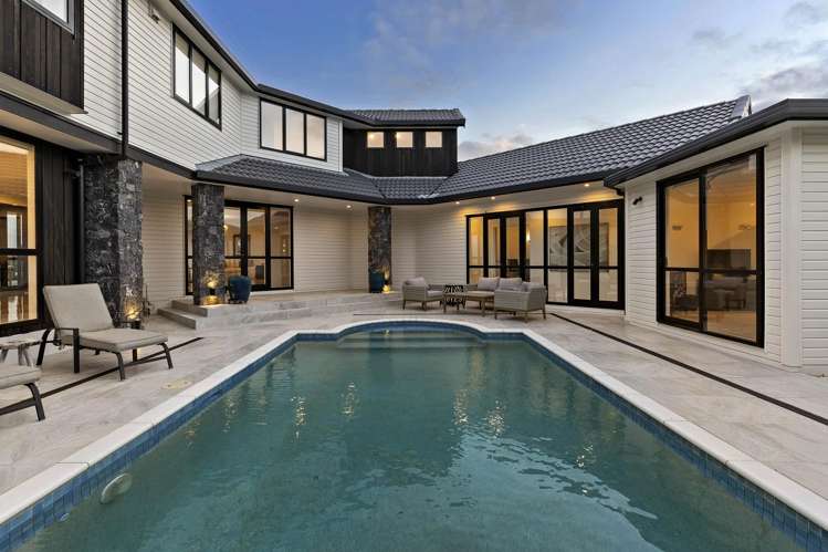 257 Beach Road_2