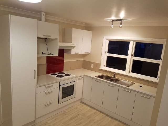 31 Parsons Avenue Levin_1