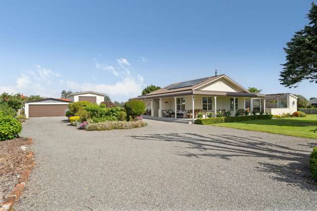 83 Lincoln Road Carterton_3