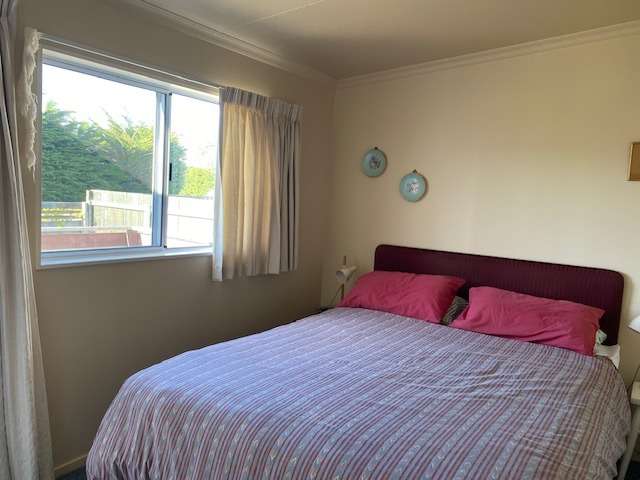 14 Ruanui Street 2137_3