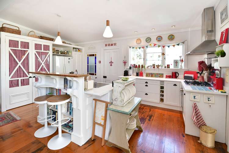 2b Mcleod Street Helensville_18