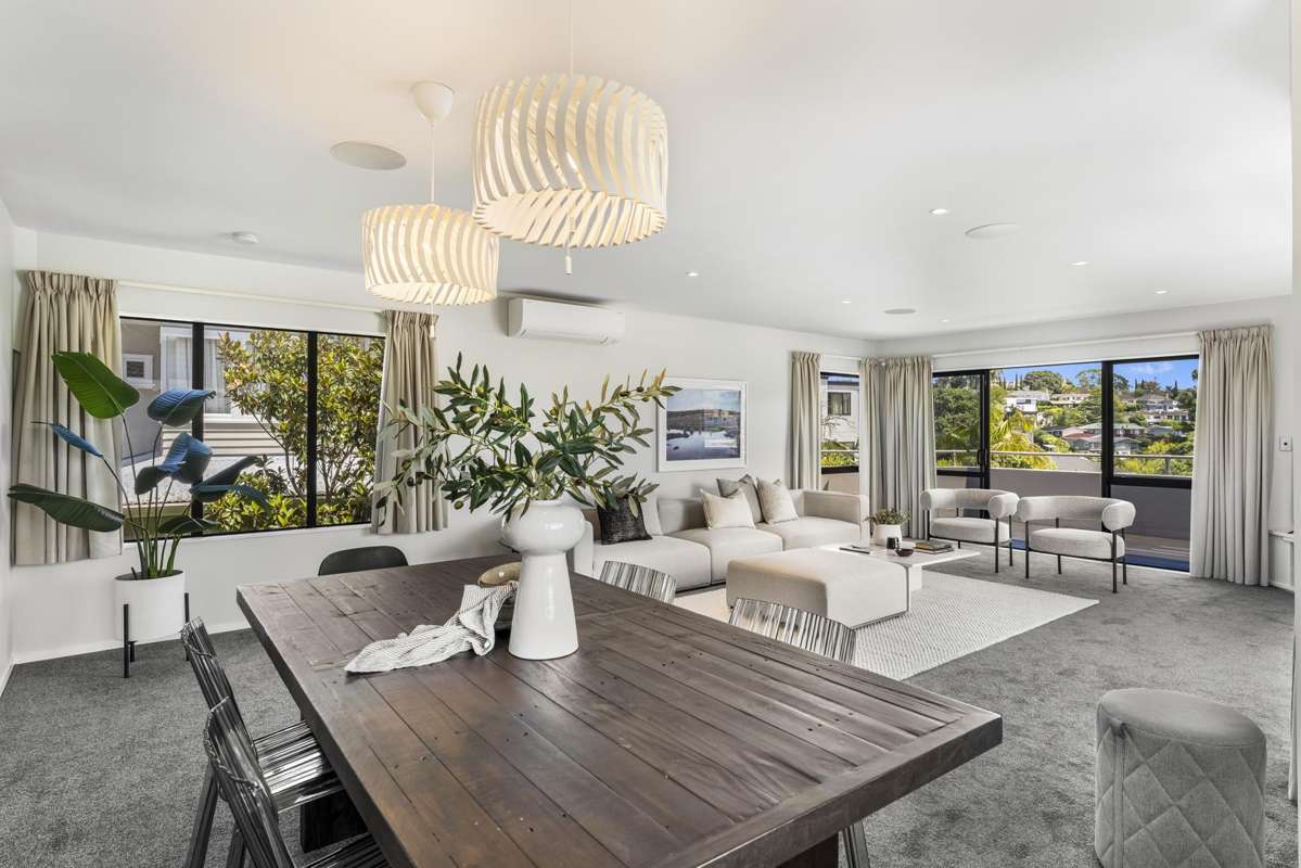 77B Waiatarua Road_1