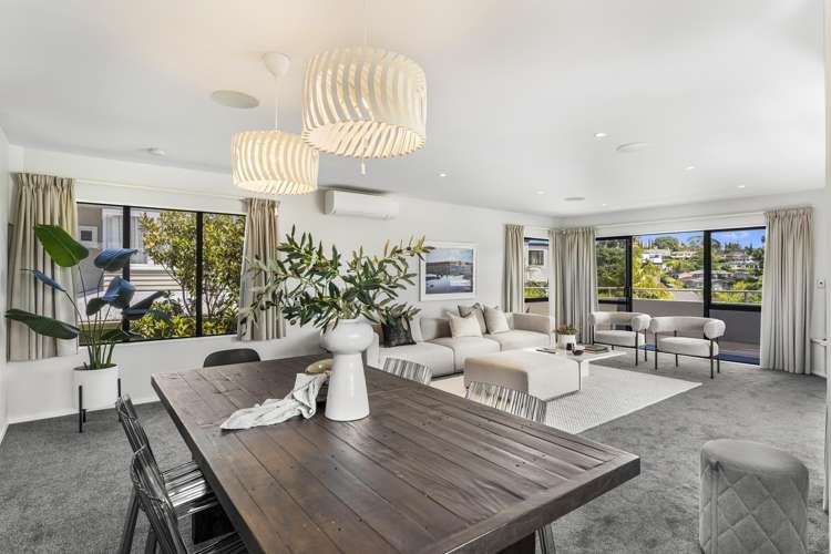 77B Waiatarua Road Remuera_5