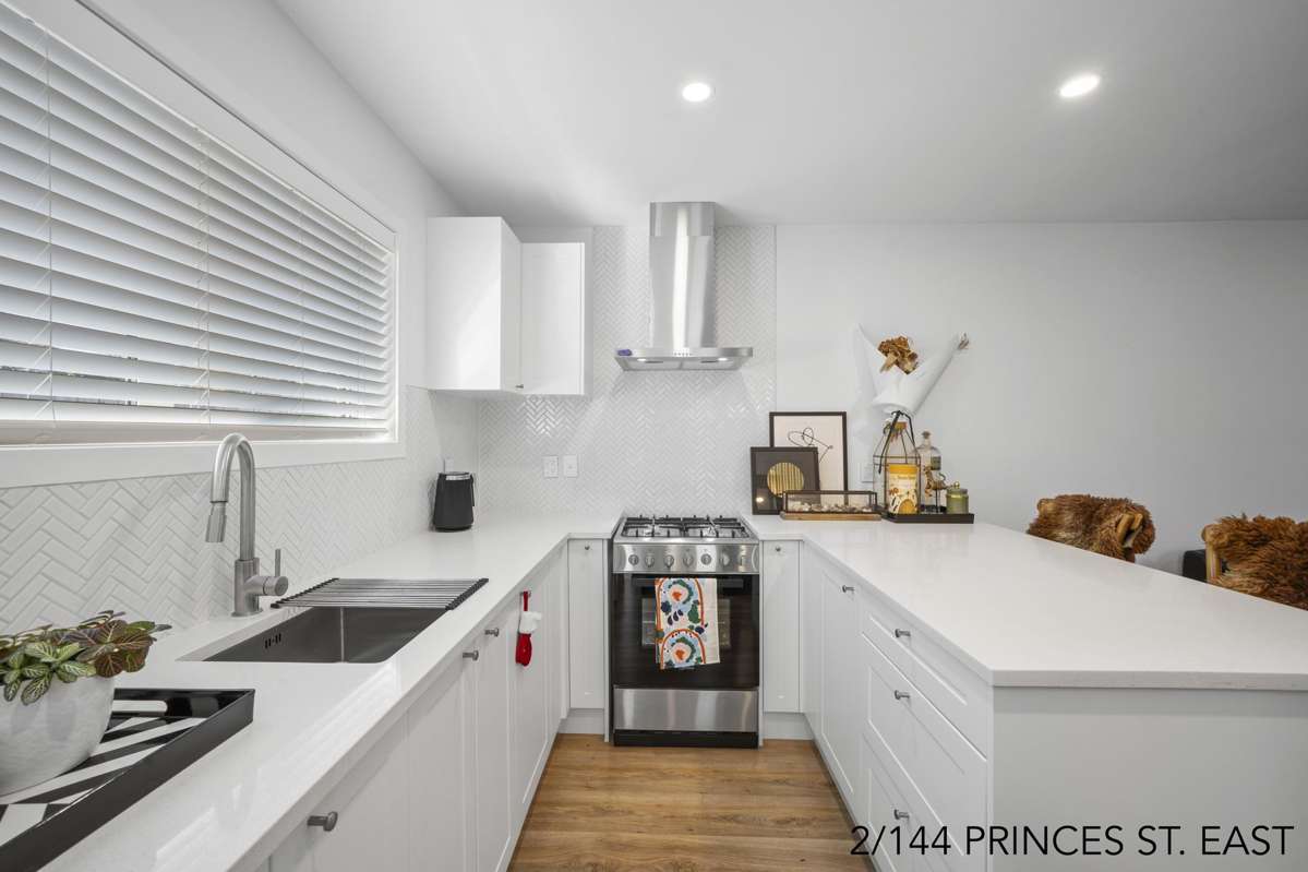 142 Princes St. East & Frank Grey Pl._4