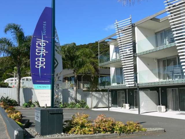 30/138 Marsden Road Paihia_1