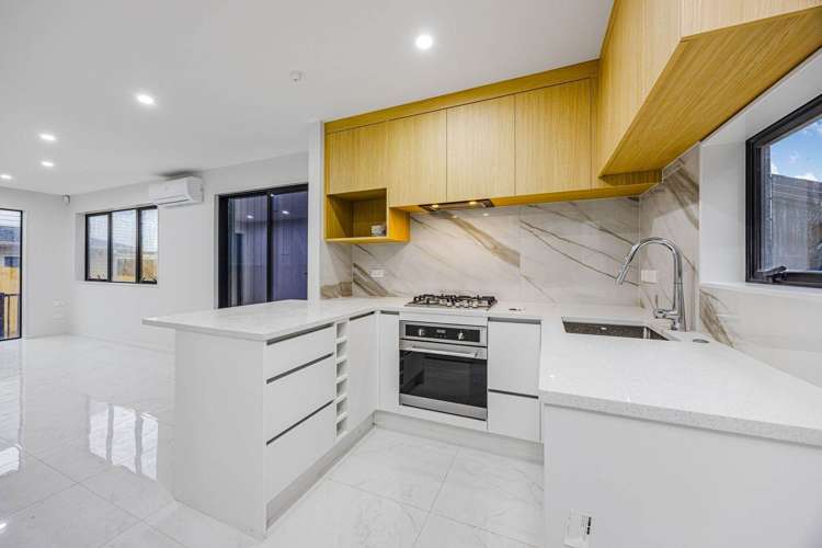 lot E/584 Massey Road Mangere_4