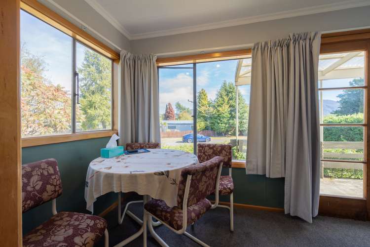 39 Mackinnon Loop Te Anau_4