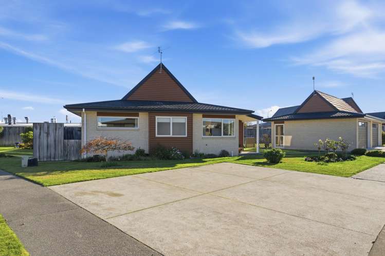 39/150 Williams Street Kaiapoi_11