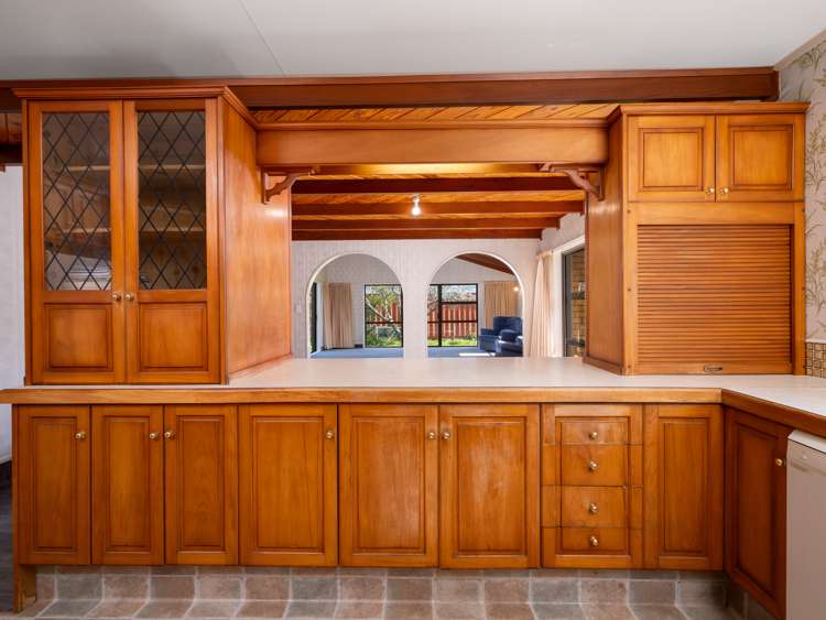 69b Matthews Avenue Kaitaia_8