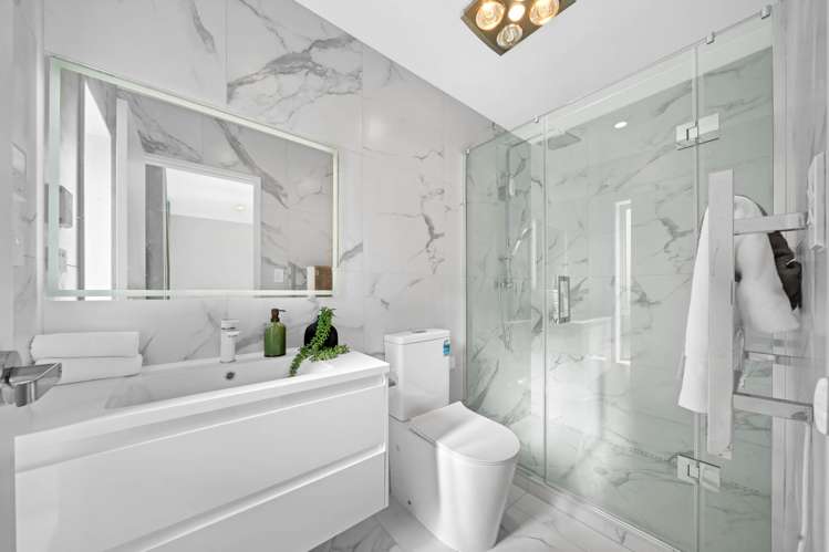 1 Obelus Road Flat Bush_27