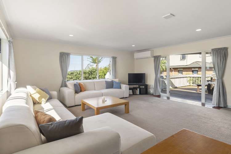 18 Clearview Heights Ranui_7