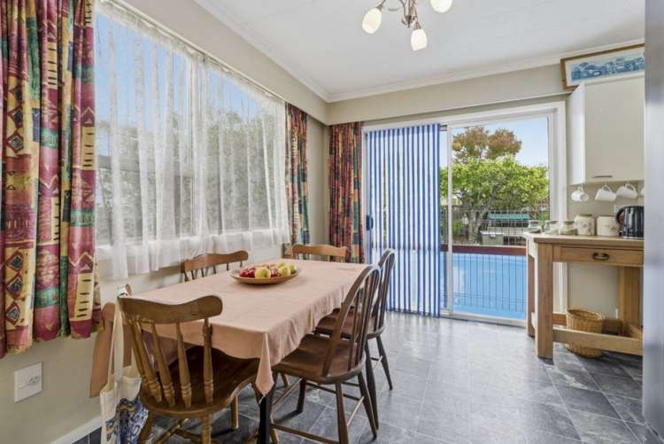 11 Hereford Street Stoke_7