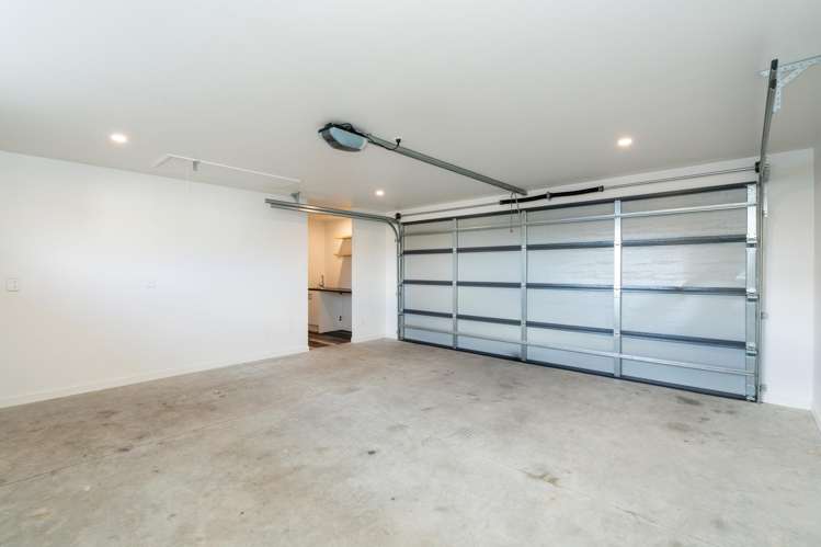 36 Price Street Grasmere_17