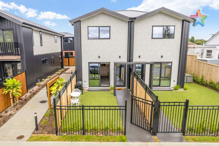 2/11 Macky Street Taita_12