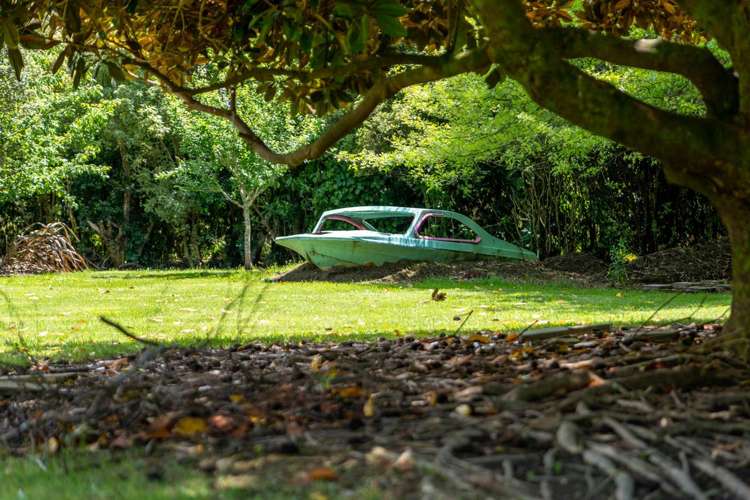 3 Cochrane Drive Kerikeri_25