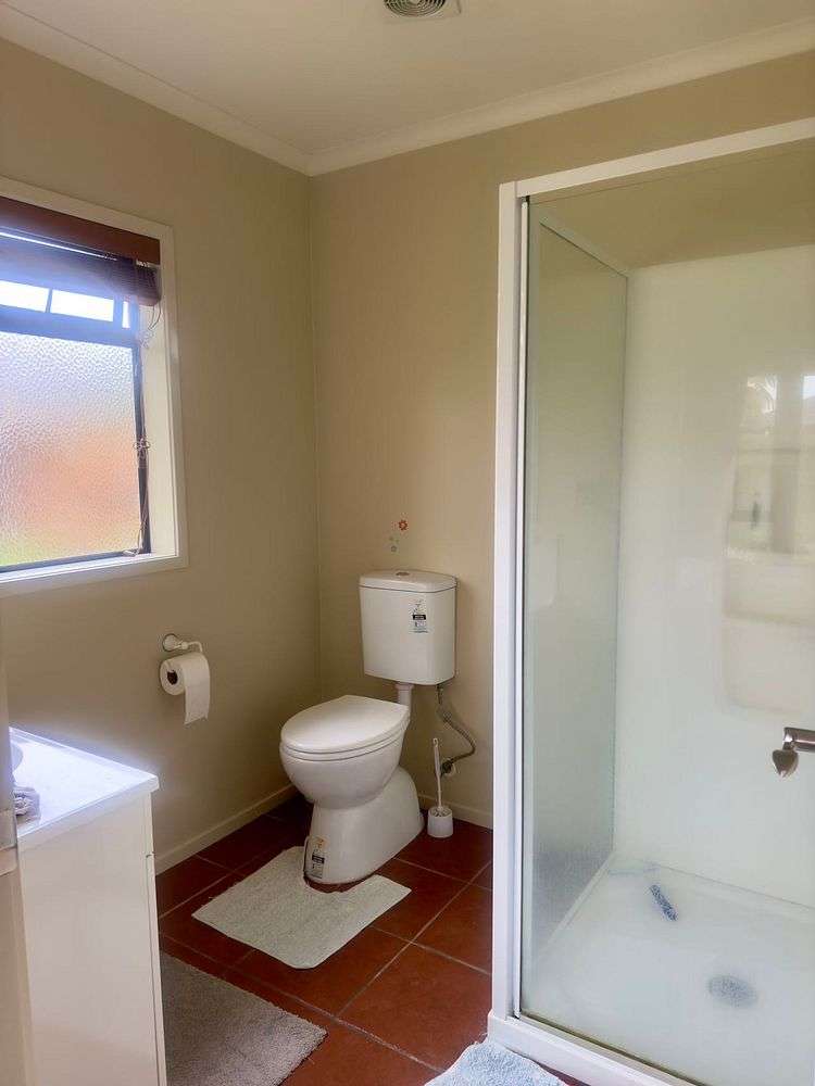 16 Hawkridge Rise Huntington_9