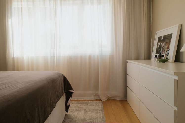 23A Brady Road Otahuhu_6