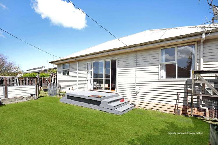 87 Massey St Frankton_0