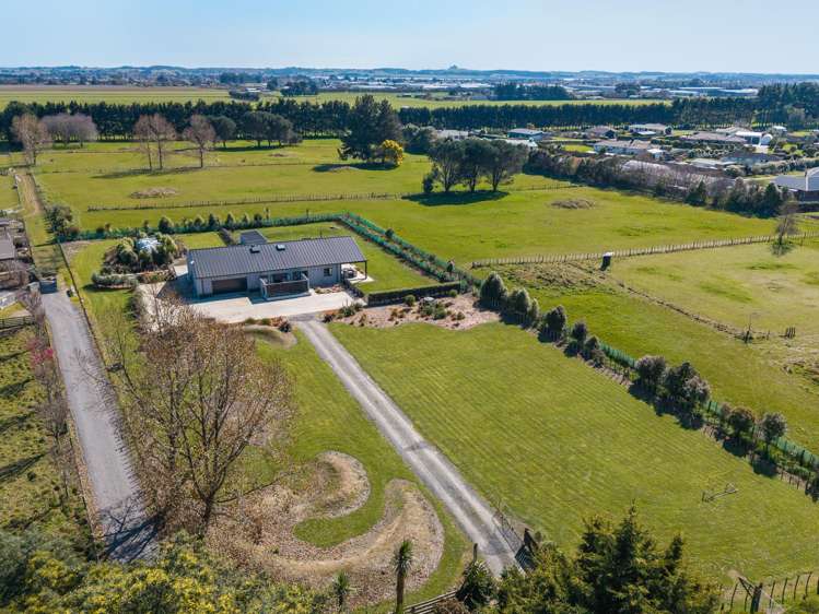 286A Arapaepae South Road Levin_32