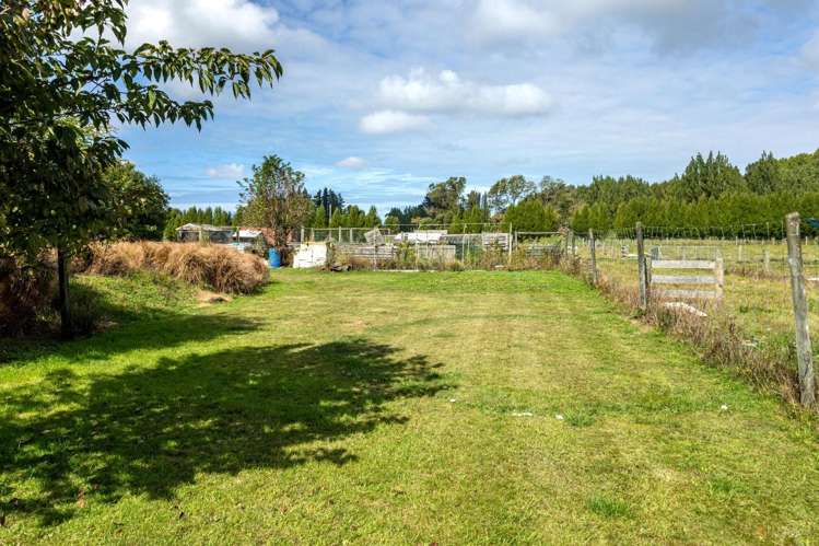 21 Grant Street Temuka_23