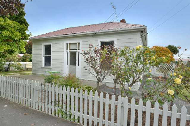 8 Dey Street Mosgiel_1