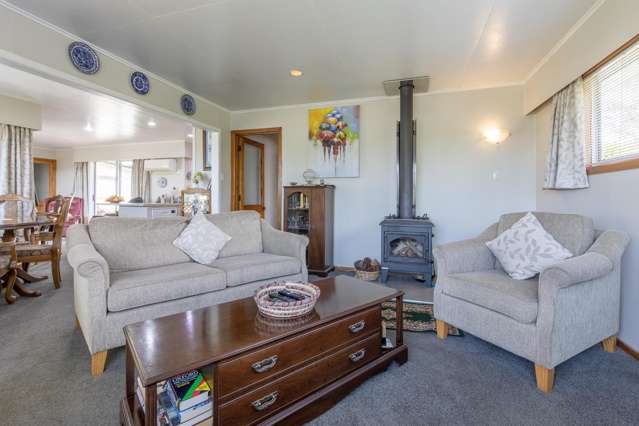 19 Woburn Street Waipukurau_3