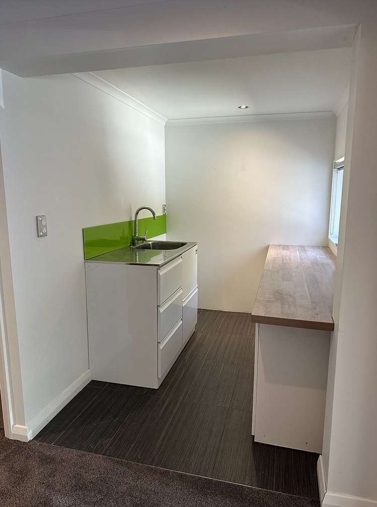 31 Ngaio Street Otahuhu_2