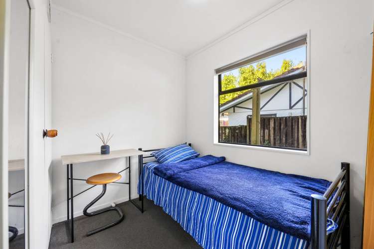 2/28A Tomo Street New Lynn_8