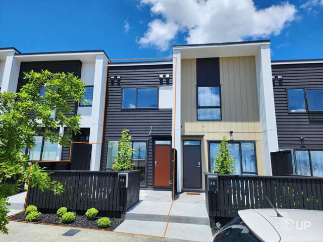 46 Rahopuru Road Massey_1